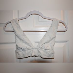 😽💨4 for $20 BILLABONG Bikini